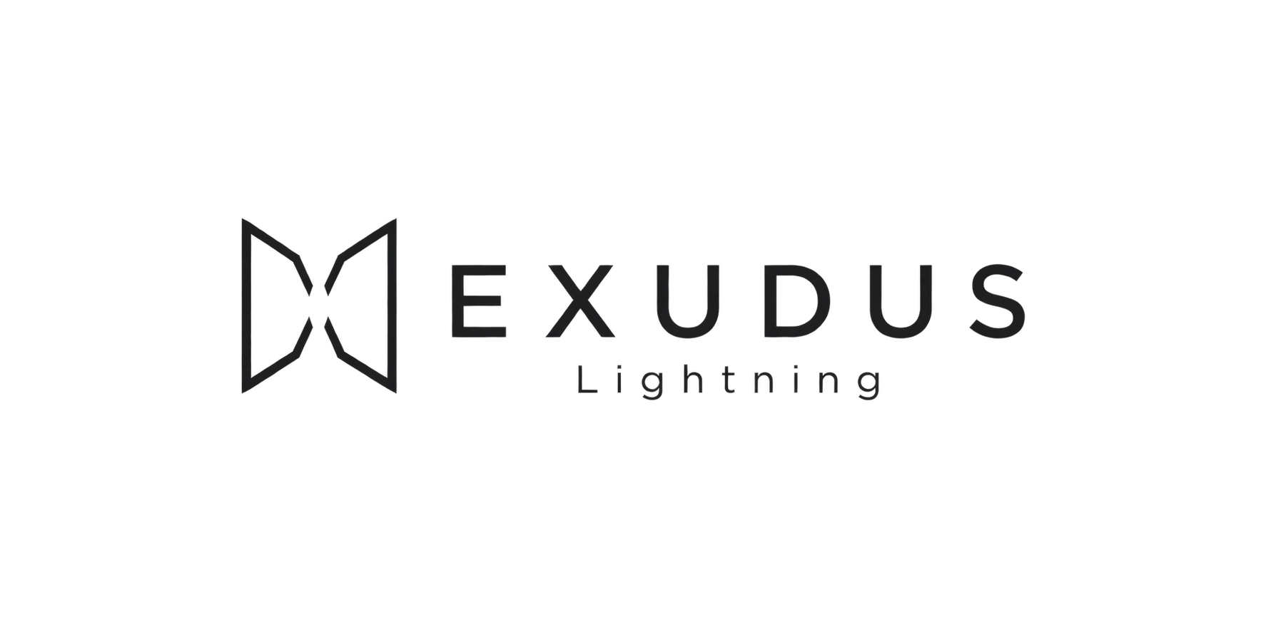 EXUDUS Lightning
